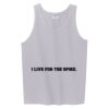 Ultra Cotton ® Tank Top Thumbnail