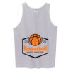 Ultra Cotton ® Tank Top Thumbnail