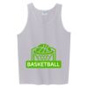 Ultra Cotton ® Tank Top Thumbnail