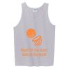 Ultra Cotton ® Tank Top Thumbnail