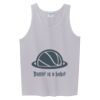Ultra Cotton ® Tank Top Thumbnail