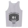 Ultra Cotton ® Tank Top Thumbnail