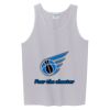 Ultra Cotton ® Tank Top Thumbnail