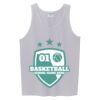 Ultra Cotton ® Tank Top Thumbnail