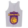 Ultra Cotton ® Tank Top Thumbnail