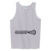 Ultra Cotton ® Tank Top Thumbnail
