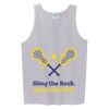Ultra Cotton ® Tank Top Thumbnail