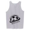 Ultra Cotton ® Tank Top Thumbnail