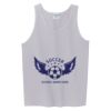 Ultra Cotton ® Tank Top Thumbnail