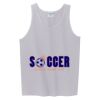Ultra Cotton ® Tank Top Thumbnail