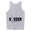 Ultra Cotton ® Tank Top Thumbnail