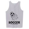 Ultra Cotton ® Tank Top Thumbnail