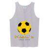 Ultra Cotton ® Tank Top Thumbnail