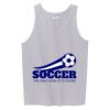 Ultra Cotton ® Tank Top Thumbnail