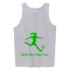 Ultra Cotton ® Tank Top Thumbnail