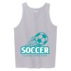 Ultra Cotton ® Tank Top Thumbnail