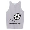 Ultra Cotton ® Tank Top Thumbnail