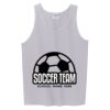 Ultra Cotton ® Tank Top Thumbnail