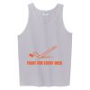 Ultra Cotton ® Tank Top Thumbnail