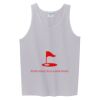 Ultra Cotton ® Tank Top Thumbnail
