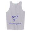 Ultra Cotton ® Tank Top Thumbnail
