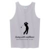 Ultra Cotton ® Tank Top Thumbnail