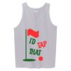 Ultra Cotton ® Tank Top Thumbnail
