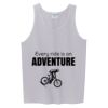 Ultra Cotton ® Tank Top Thumbnail