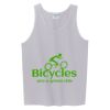 Ultra Cotton ® Tank Top Thumbnail