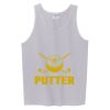 Ultra Cotton ® Tank Top Thumbnail