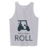 Ultra Cotton ® Tank Top Thumbnail