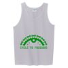 Ultra Cotton ® Tank Top Thumbnail