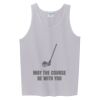 Ultra Cotton ® Tank Top Thumbnail