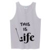 Ultra Cotton ® Tank Top Thumbnail
