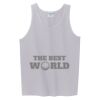 Ultra Cotton ® Tank Top Thumbnail