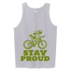 Ultra Cotton ® Tank Top Thumbnail