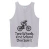 Ultra Cotton ® Tank Top Thumbnail