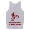 Ultra Cotton ® Tank Top Thumbnail