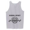 Ultra Cotton ® Tank Top Thumbnail