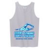 Ultra Cotton ® Tank Top Thumbnail
