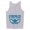 Ultra Cotton ® Tank Top Thumbnail