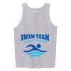 Ultra Cotton ® Tank Top Thumbnail