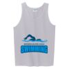 Ultra Cotton ® Tank Top Thumbnail