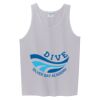 Ultra Cotton ® Tank Top Thumbnail