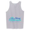 Ultra Cotton ® Tank Top Thumbnail