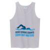 Ultra Cotton ® Tank Top Thumbnail