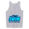 Ultra Cotton ® Tank Top Thumbnail