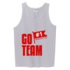 Ultra Cotton ® Tank Top Thumbnail