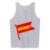 Ultra Cotton ® Tank Top Thumbnail
