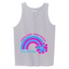 Ultra Cotton ® Tank Top Thumbnail